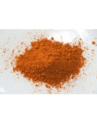 Assaisonnement ras el hanout 1 kg