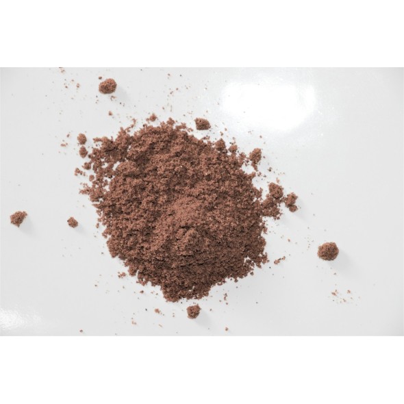 Mélange 4 épices 1 kg