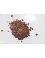 Mélange 4 épices 1 kg