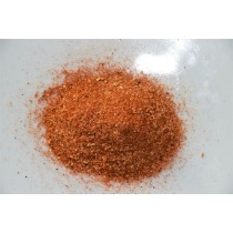 épices paella royal avce sel en sac 1 kg