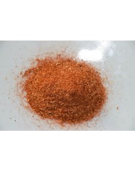 épices paella royal avce sel en sac 1 kg