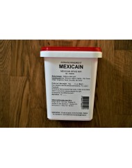Assaisonnement mexicain 1 kg