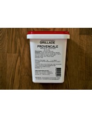 Assaisonnement grillade provençale 1 kg