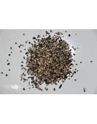 Poivre gris concassé 1 kg