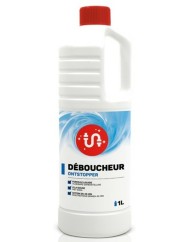 Déboucheur 1 L