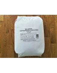 Sel nitrite 5 kg