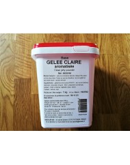 Gelée claire 1 kg