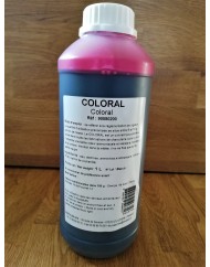 Coloral 1 L