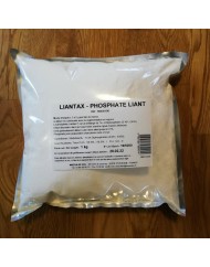 Liantax (phosphate liant) 1 kg