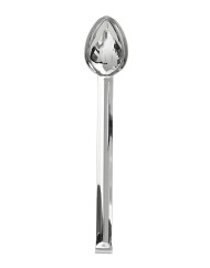 Cuillère à sauce inox 36 cm 8 cl Pro.mundi