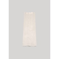 Sac à sandwich kraft 35x10 cm (1000 pièces)