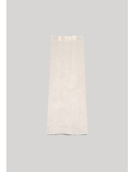 Sac à sandwich kraft 35x10 cm (1000 pièces)