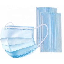 Masques chirurgicaux