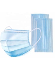 Masques chirurgicaux