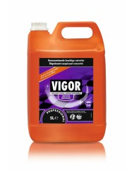 Nettoyant surface et sol 5 L Vigor