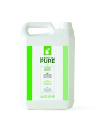 Nettoyant dégraissant désinfectant désodorisant 5 L Kleaning Essentials