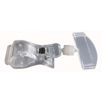 Pince multi-usages irrégulier aucun. 95x50x25 mm Bequet (25 pièces)