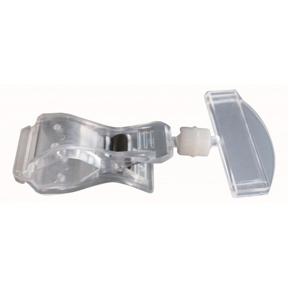 Pince multi-usages irrégulier aucun. 95x50x25 mm Bequet (25 pièces)