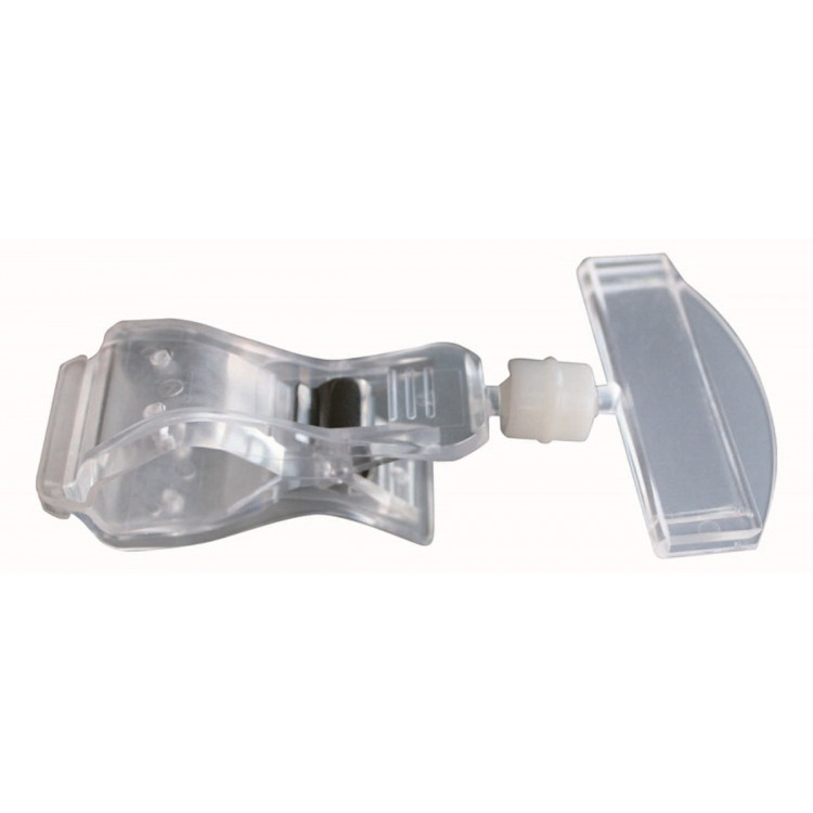 Pince multi-usages irrégulier aucun. 95x50x25 mm Bequet (25 pièces)