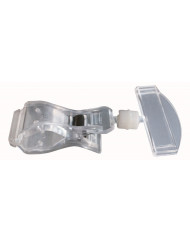 Pince multi-usages irrégulier aucun. 95x50x25 mm Bequet (25 pièces)