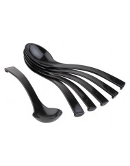 Cuillère de service mélamine Aps (6 pièces)