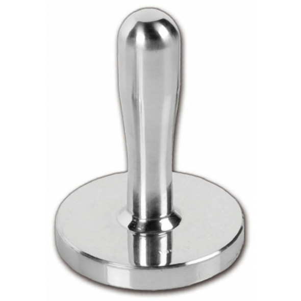 Attendrisseur inox 2 kg inox