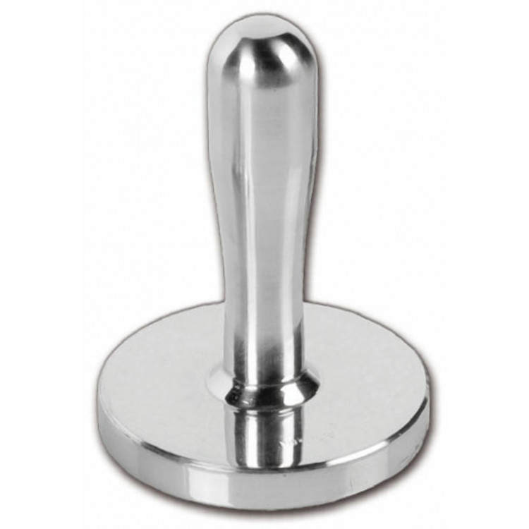 Attendrisseur inox 2 kg inox