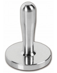 Attendrisseur inox 2 kg inox