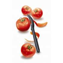 Rase-légumes 5 cm inox plastique microdentée Victorinox