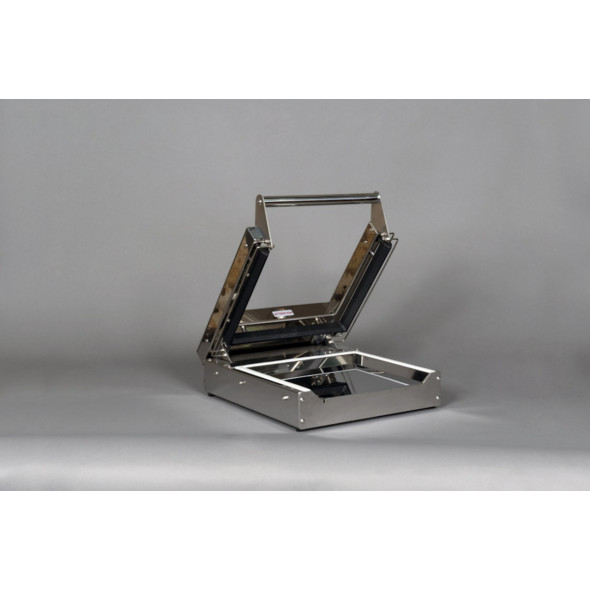 Thermosoudeuse Technitrans