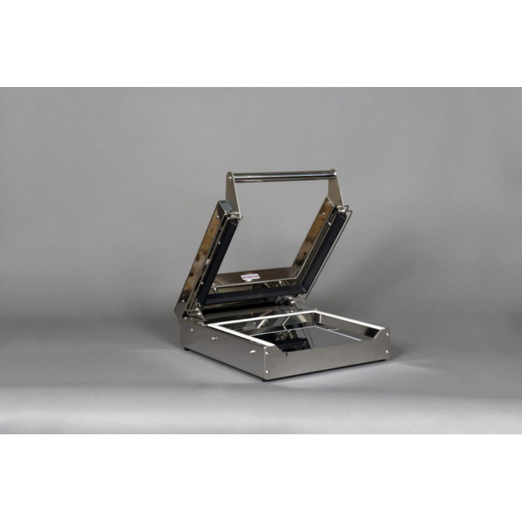 Thermosoudeuse Technitrans