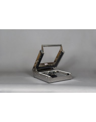 Thermosoudeuse Technitrans