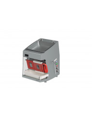 Hachoir réfrigéré SETNA 300 kg/h 82 mm 400v Dadaux