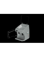 Hachoir réfrigéré SETNA 300 kg/h 82 mm 400v Dadaux