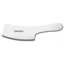 Couteau inox 13 cm inox inox Fischer