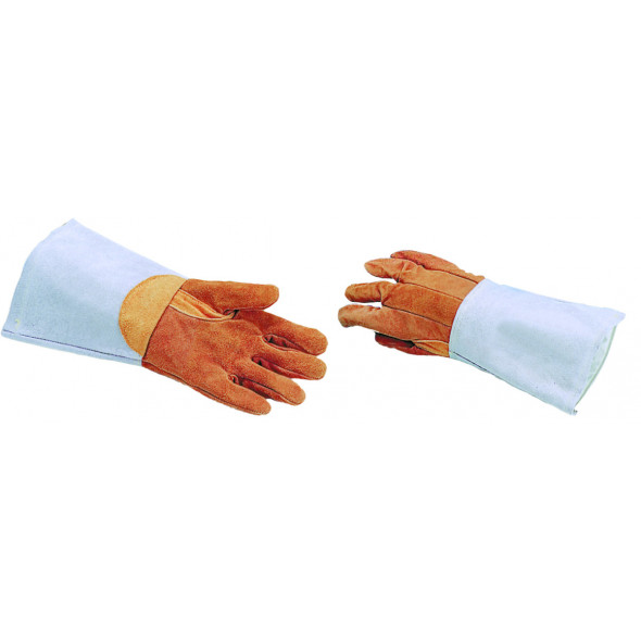 Gant anti-chaleur Taille Unique