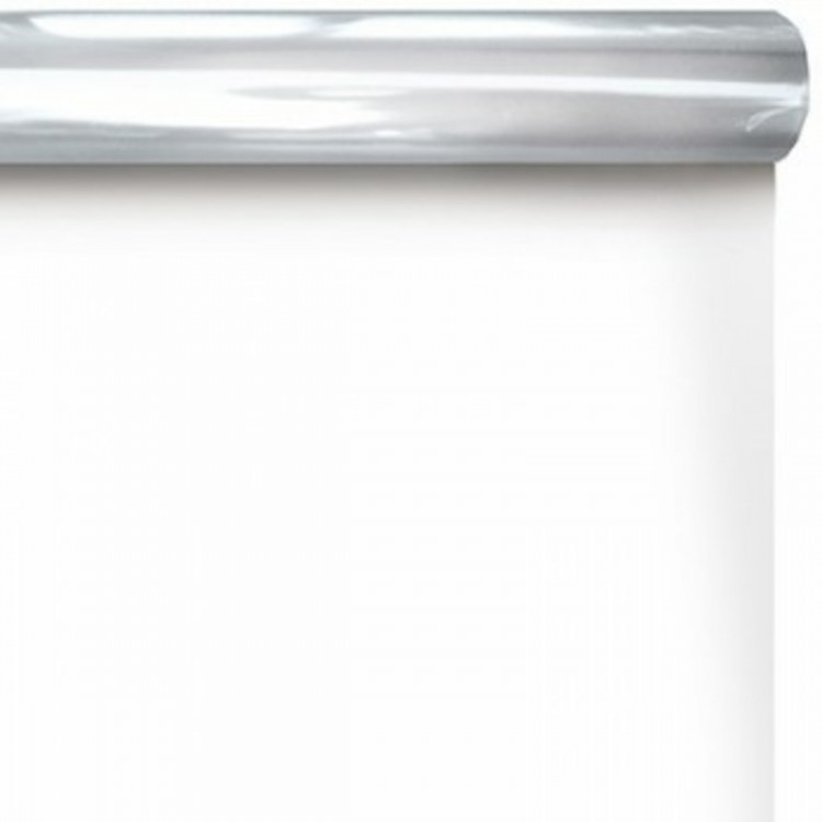 Papier alimentaire transparent 120 m x 80 cm