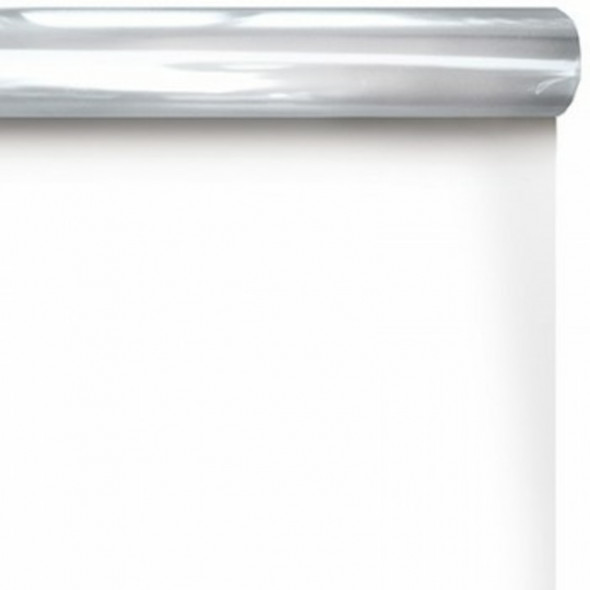 Papier alimentaire transparent 120x1 m