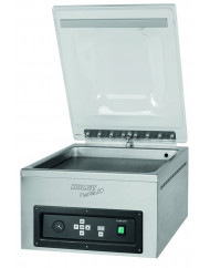 Machine sous vide PLUSVACT COMFORT Komet