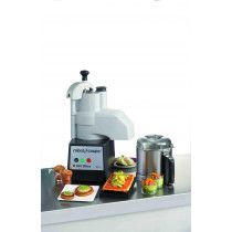 Combiné cutter coupe-légumes R301 ULTRA 70 couverts 230 W 230v Robot Coupe