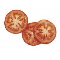 Combiné cutter coupe-légumes R301 ULTRA 70 couverts 230 W 230v Robot Coupe