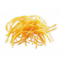 Combiné cutter coupe-légumes R301 ULTRA 70 couverts 230 W 230v Robot Coupe