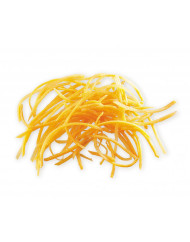 Combiné cutter coupe-légumes R301 ULTRA 70 couverts 230 W 230v Robot Coupe