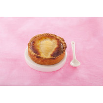 Mixeur plongeant MP450 ULTRA 100 L 500 W 230v Robot Coupe