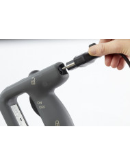 Mixeur plongeant MP350 ULTRA 5 L 440 W 230v Robot Coupe