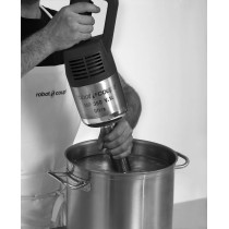 Mixeur plongeant MP350 ULTRA 5 L 440 W 230v Robot Coupe