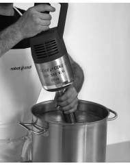 Mixeur plongeant MP350 ULTRA 5 L 440 W 230v Robot Coupe