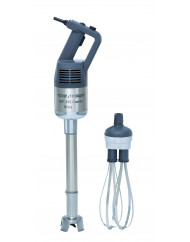 Combiné mixeur - fouet MP350 ULTRA 50 L 440 W 230v Robot Coupe