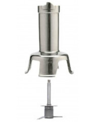 Combiné mixeur - fouet MP350 ULTRA 50 L 440 W 230v Robot Coupe