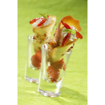 Combiné mixeur - fouet MP350 ULTRA 50 L 440 W 230v Robot Coupe